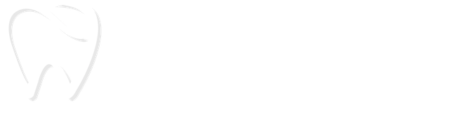 Dentist in Louisville